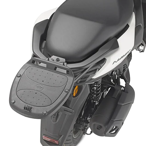 Stelaż kufra centralnego Kappa KR2170